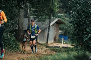 BIB: 
                            <button type="button" onclick="openModal(25633617)" class="btn btn-primary btn-sm float-right btn-popup" data-toggle="modal" data-target=".modal-high-quality">
                        <i class="fas fa-shopping-cart"></i> Add to Cart
                    </button>
                                            <button type="button" onclick="isThisMe(25633617, true)" class="btn btn-success btn-sm float-right btn-popup btn-isme hidden" data-toggle="tooltip" data-placement="bottom" title="นี่คือรูปของคุณใช่ไหม คลิกที่นี่เพื่อเอาเข้าอัลบั้ม">
                        <i class="fas fa-plus"></i> Add to album
                    </button>
                    <button type="button" onclick="isThisMe(25633617, false)" class="btn btn-warning btn-sm float-right btn-popup btn-isnotme hidden">
                        <i class="fas fa-ban"></i> Remove from album
                    </button>